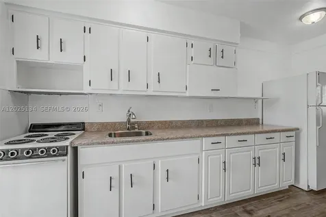 60 NW 79th Street Miami FL 33150
