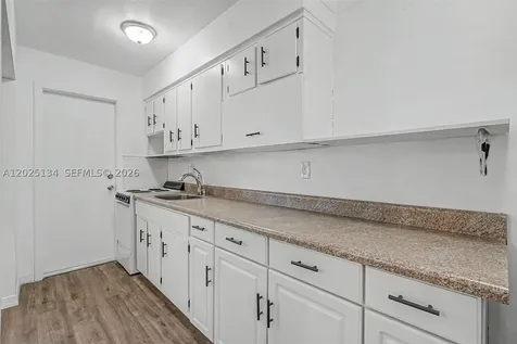 60 NW 79th Street Miami FL 33150