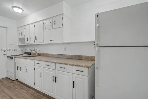 60 NW 79th Street Miami FL 33150