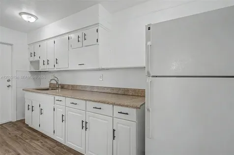 60 NW 79th Street Miami FL 33150