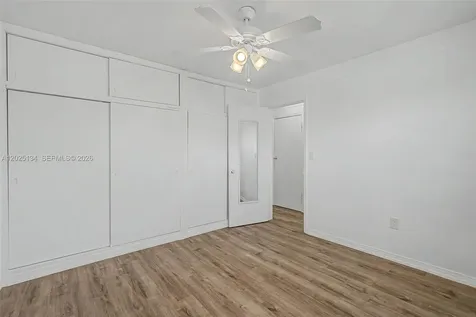 60 NW 79th Street Miami FL 33150