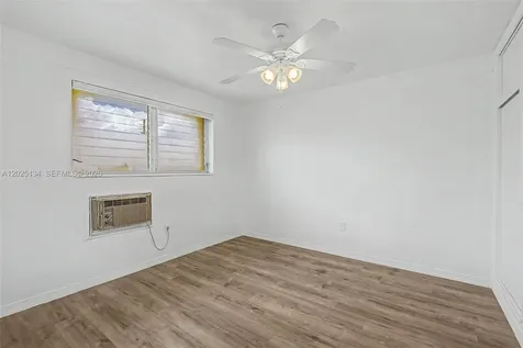 60 NW 79th Street Miami FL 33150