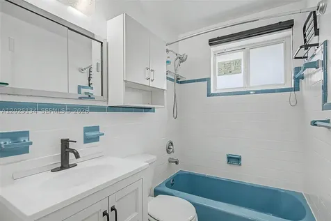 60 NW 79th Street Miami FL 33150