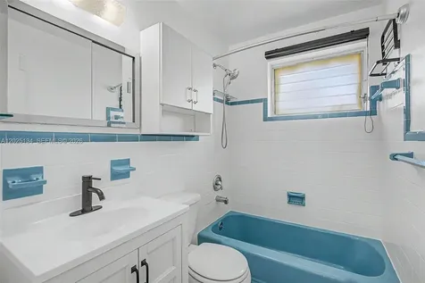 60 NW 79th Street Miami FL 33150