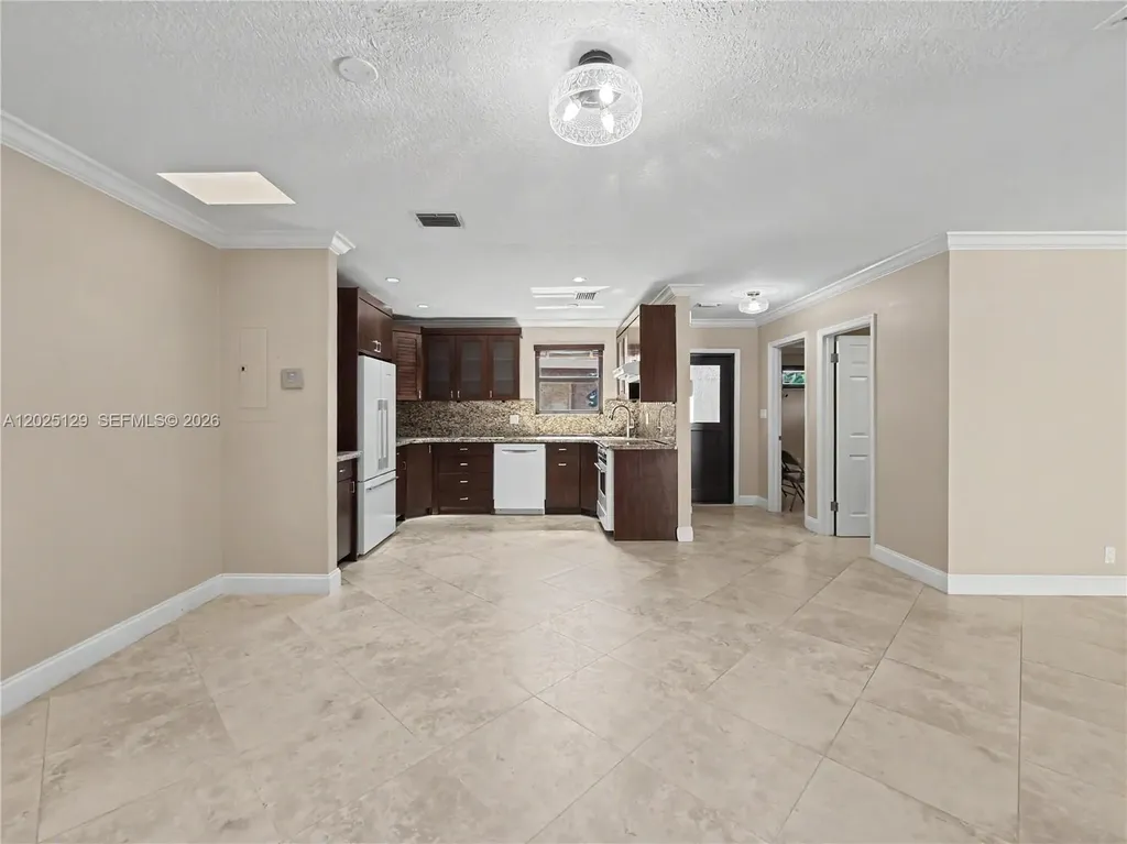 500 Bonnie Brae Way Hollywood FL 33021