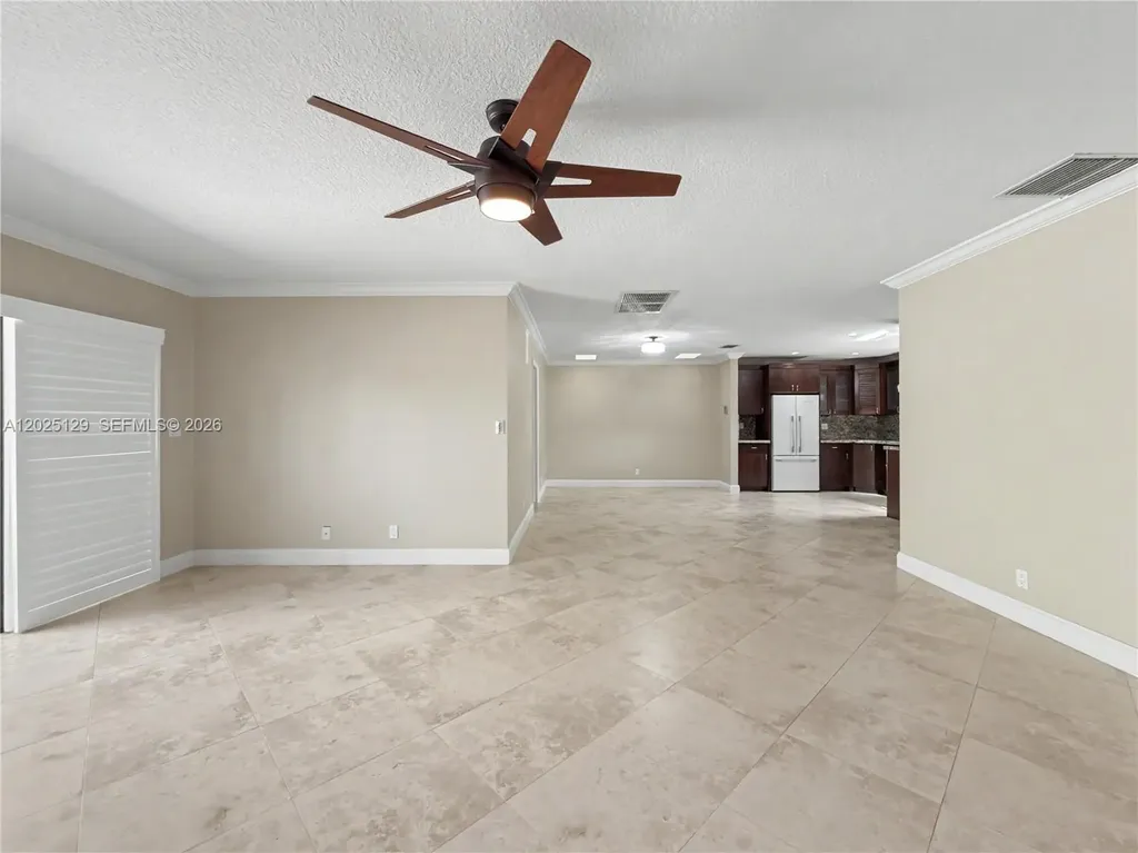 500 Bonnie Brae Way Hollywood FL 33021
