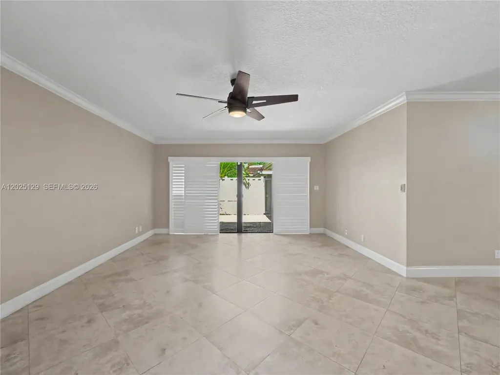 500 Bonnie Brae Way Hollywood FL 33021