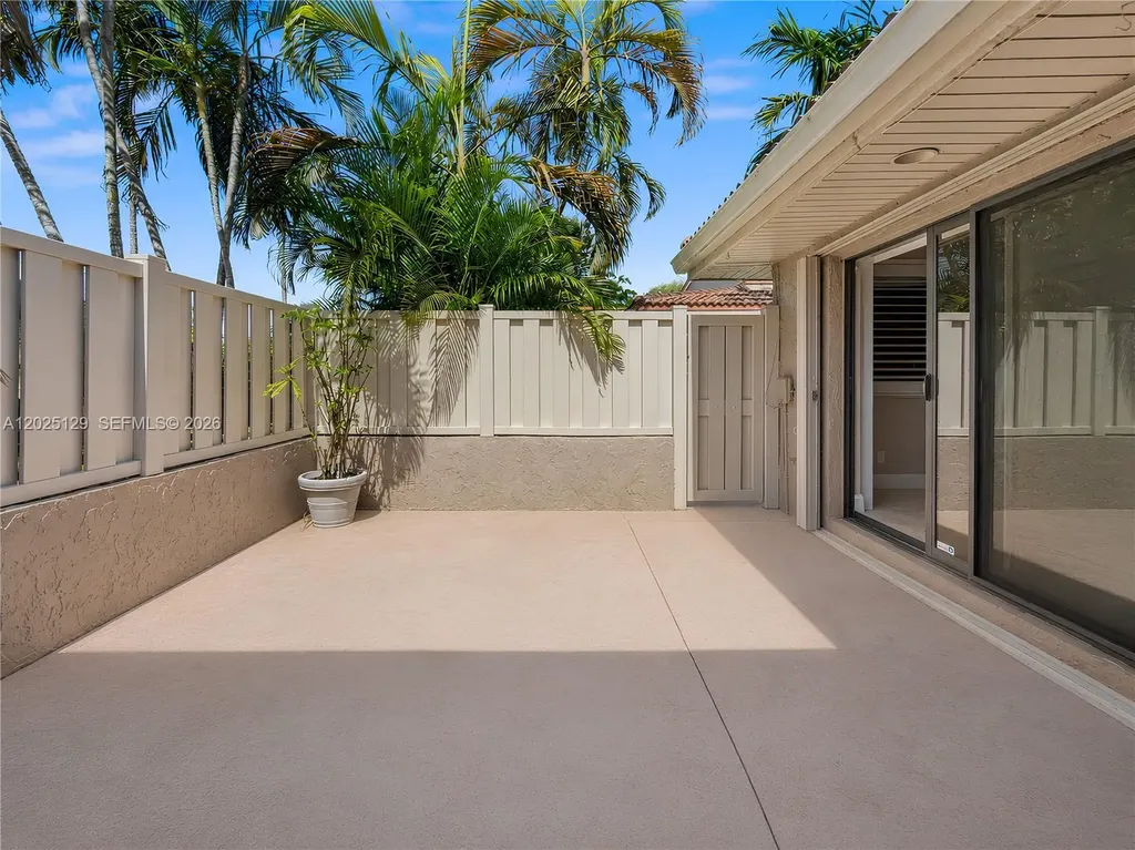 500 Bonnie Brae Way Hollywood FL 33021