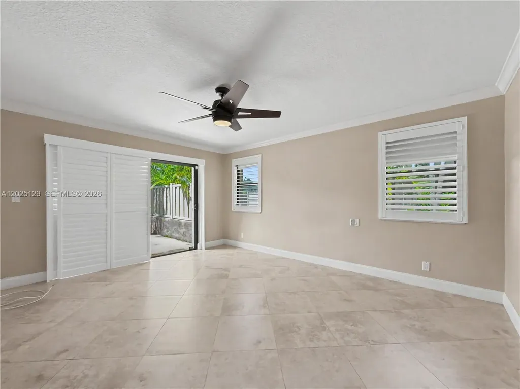 500 Bonnie Brae Way Hollywood FL 33021