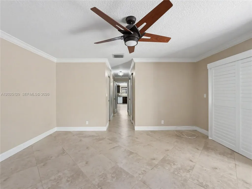 500 Bonnie Brae Way Hollywood FL 33021