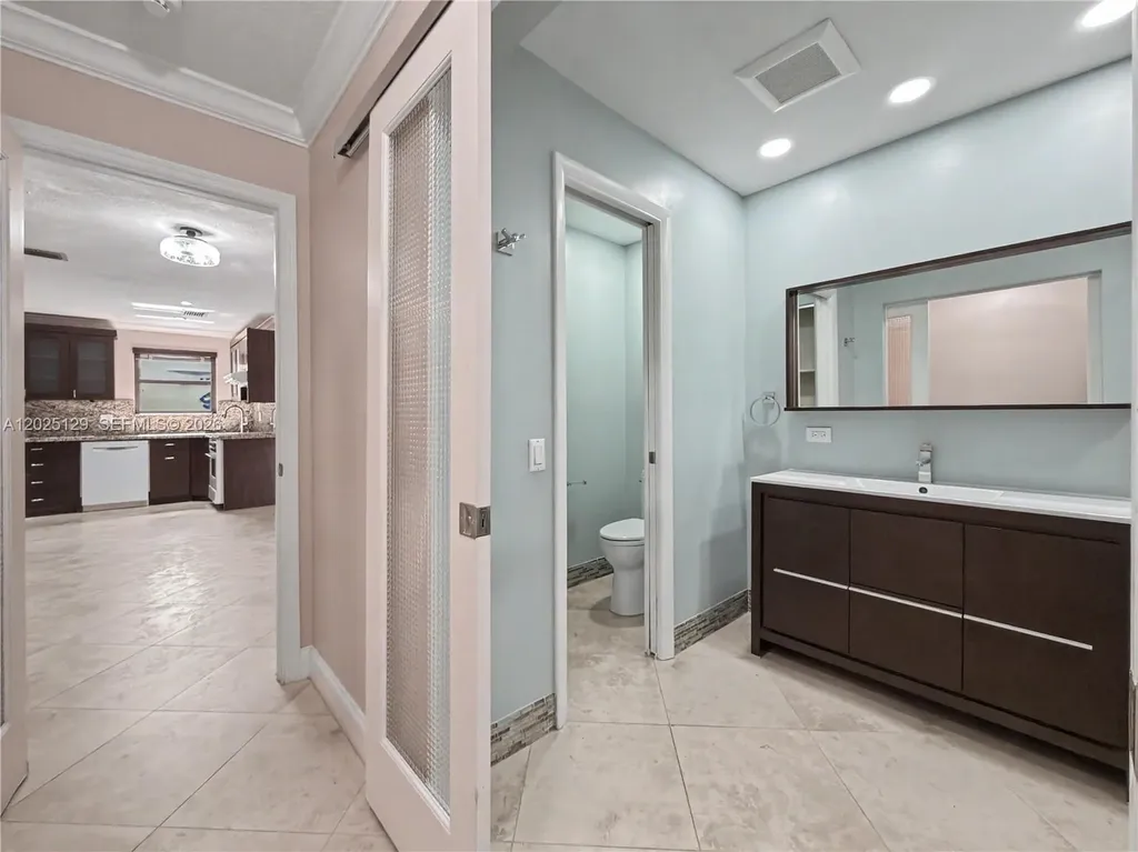 500 Bonnie Brae Way Hollywood FL 33021