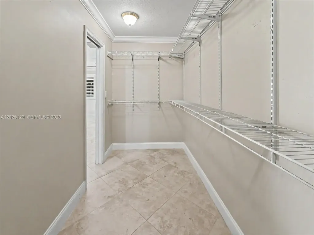 500 Bonnie Brae Way Hollywood FL 33021