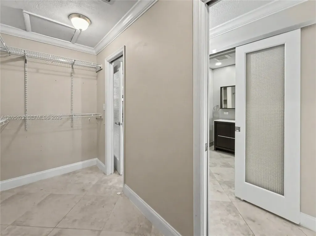 500 Bonnie Brae Way Hollywood FL 33021
