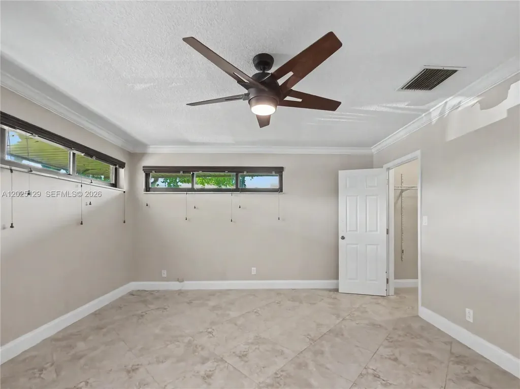 500 Bonnie Brae Way Hollywood FL 33021