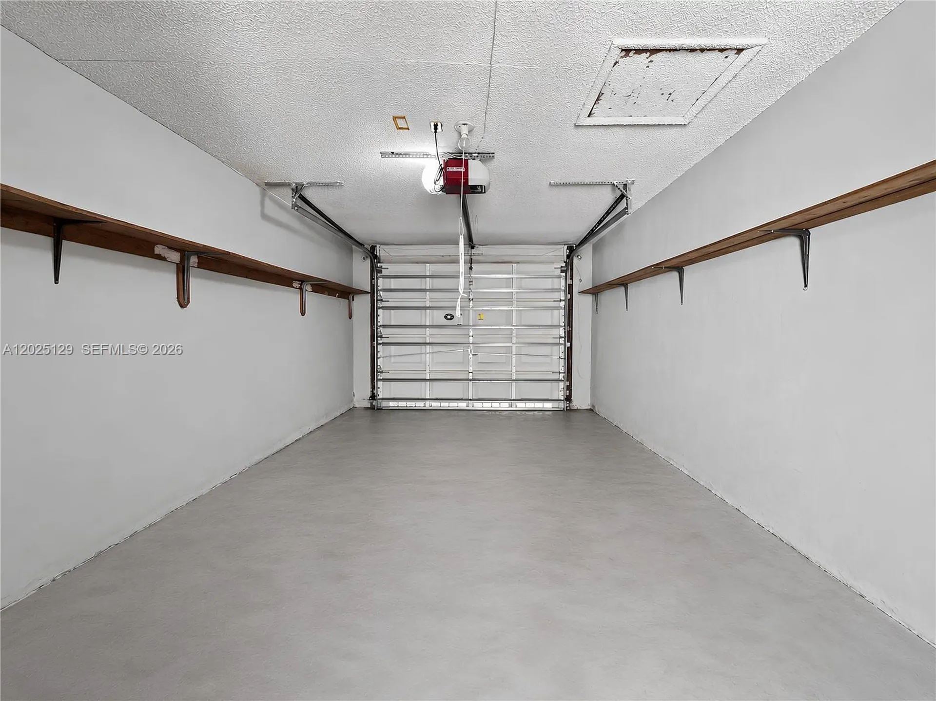 500 Bonnie Brae Way Hollywood FL 33021