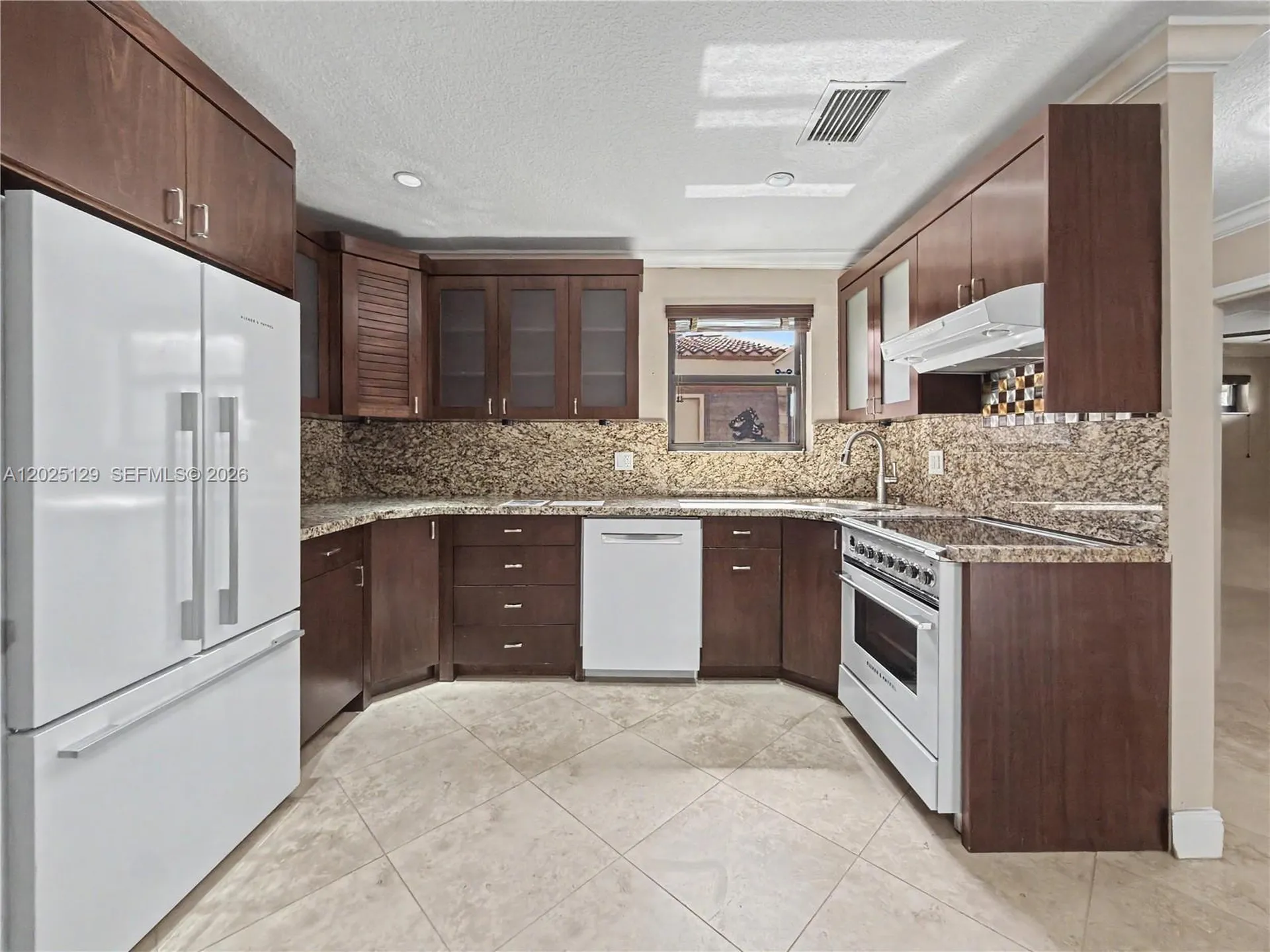 500 Bonnie Brae Way Hollywood FL 33021