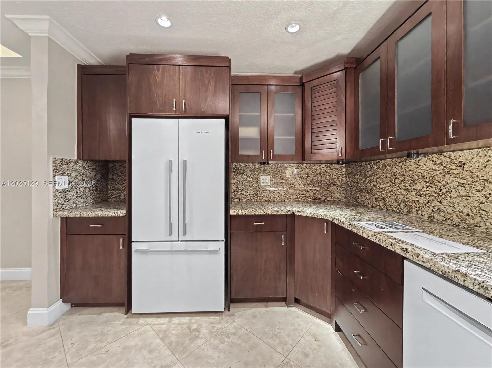 500 Bonnie Brae Way Hollywood FL 33021