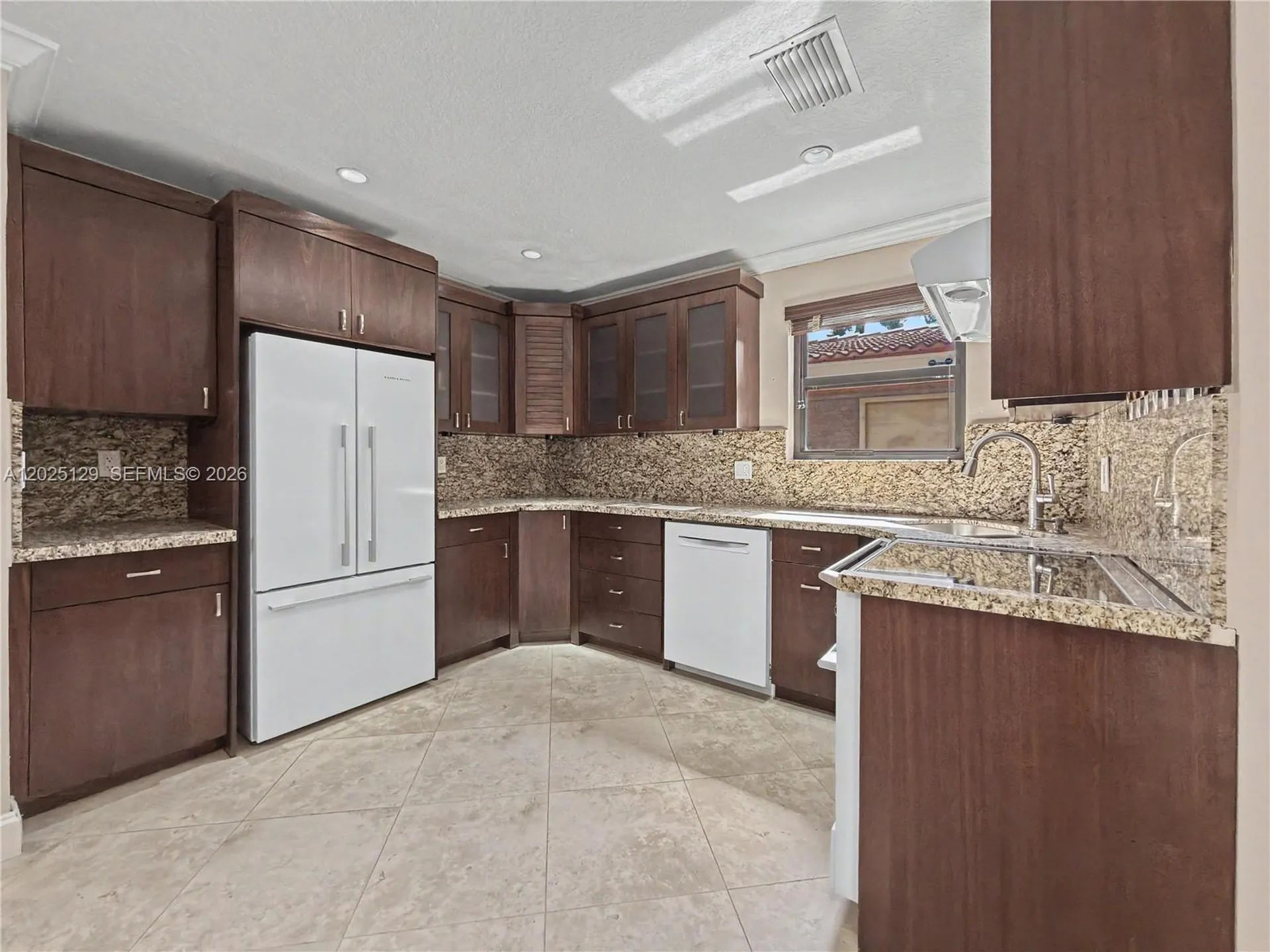 500 Bonnie Brae Way Hollywood FL 33021