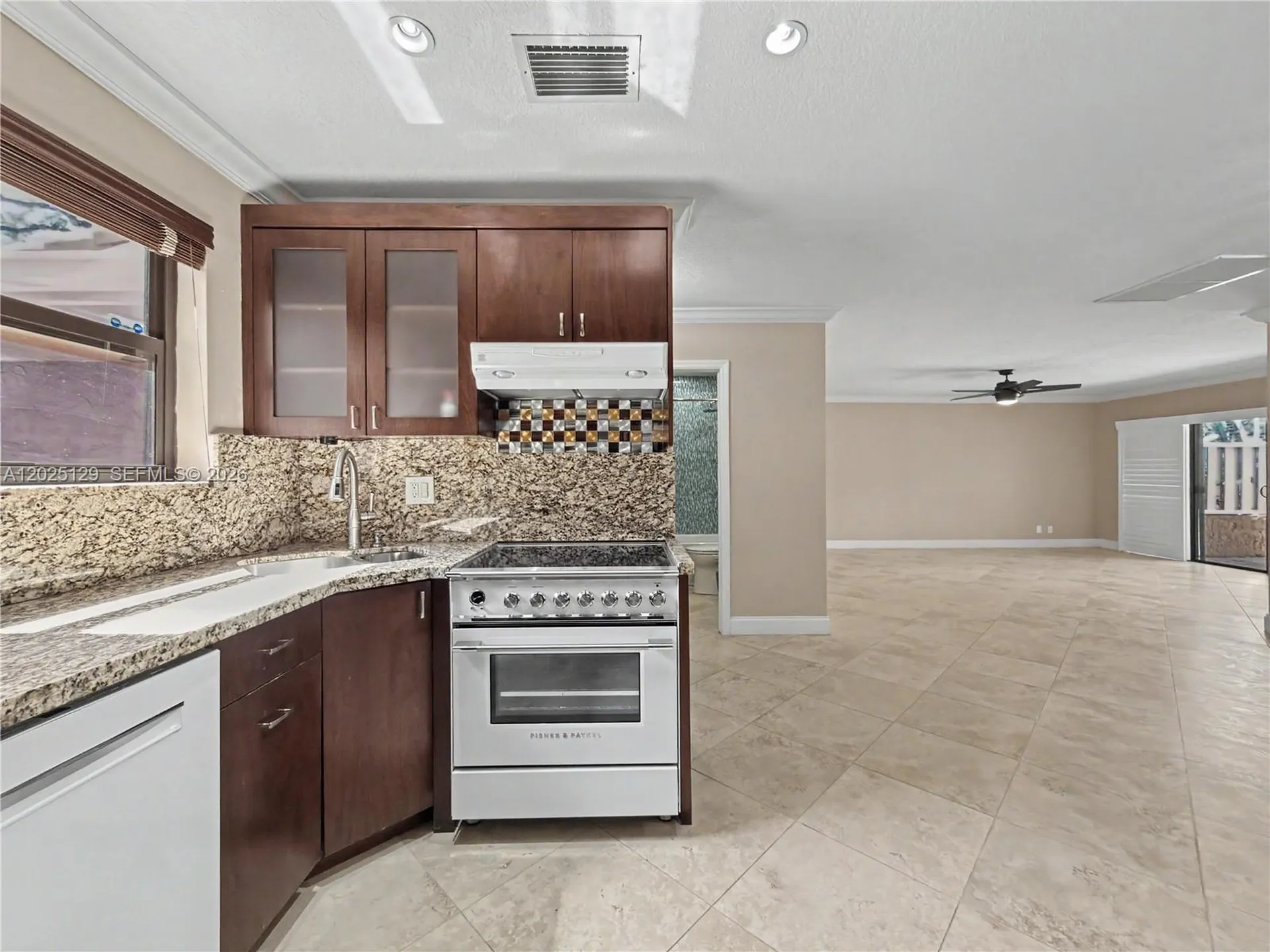 500 Bonnie Brae Way Hollywood FL 33021