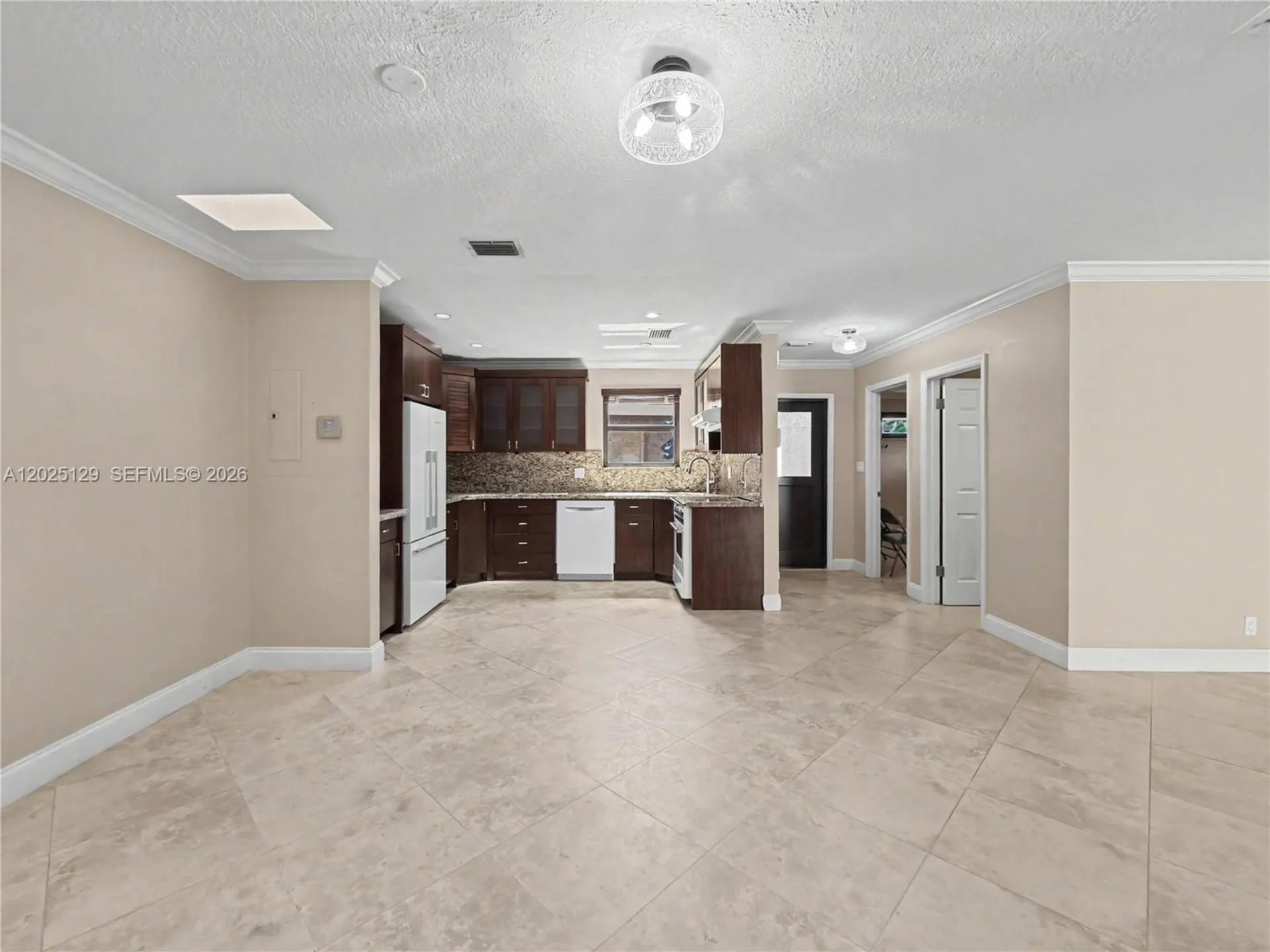 500 Bonnie Brae Way Hollywood FL 33021