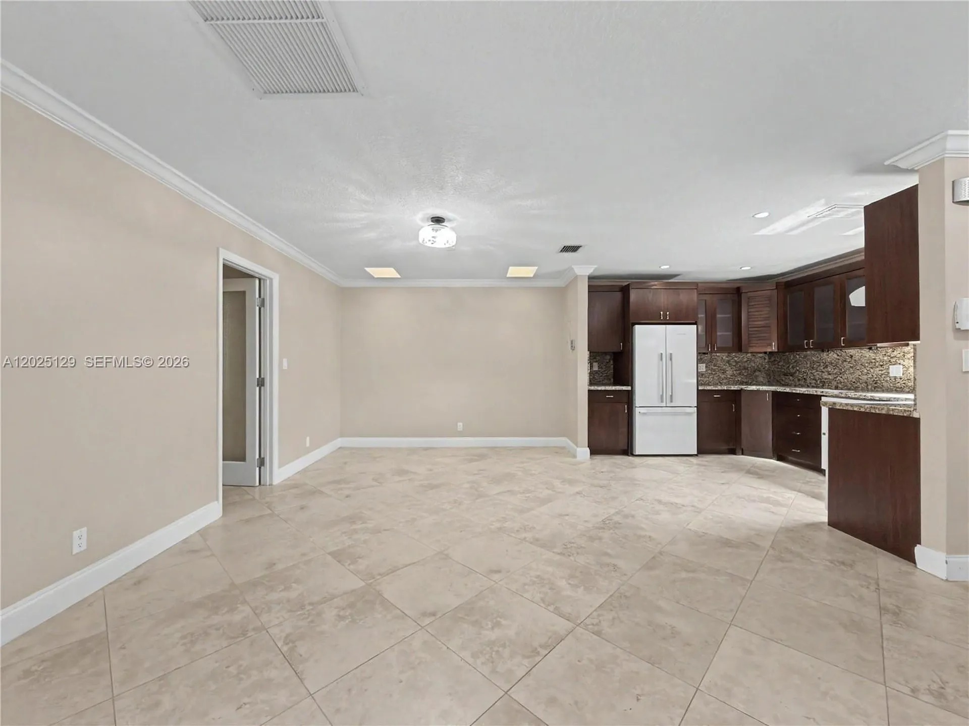 500 Bonnie Brae Way Hollywood FL 33021