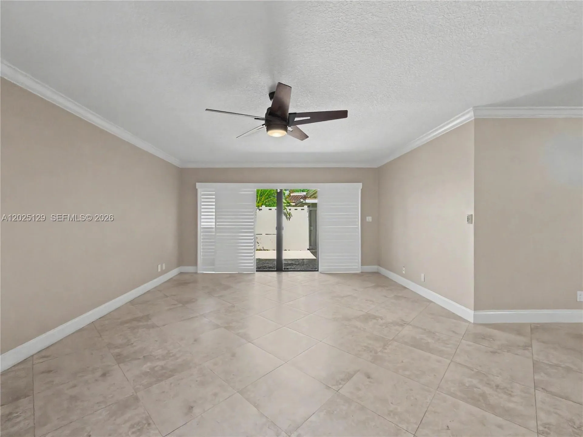 500 Bonnie Brae Way Hollywood FL 33021