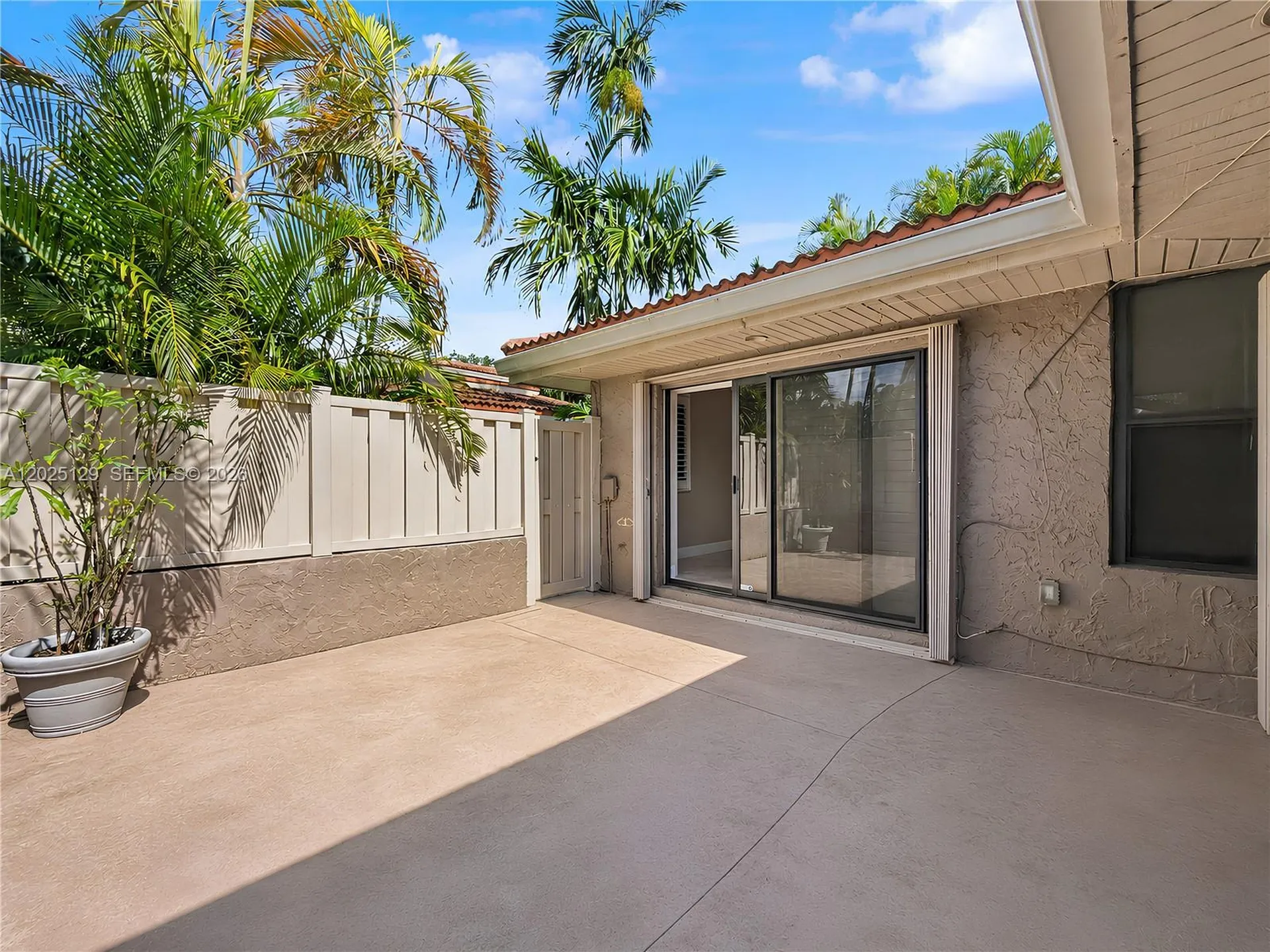 500 Bonnie Brae Way Hollywood FL 33021