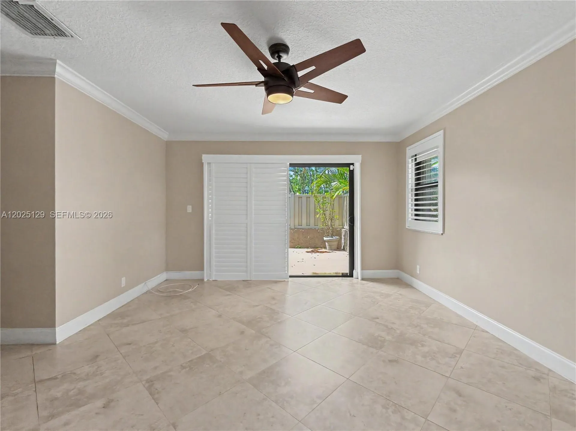 500 Bonnie Brae Way Hollywood FL 33021