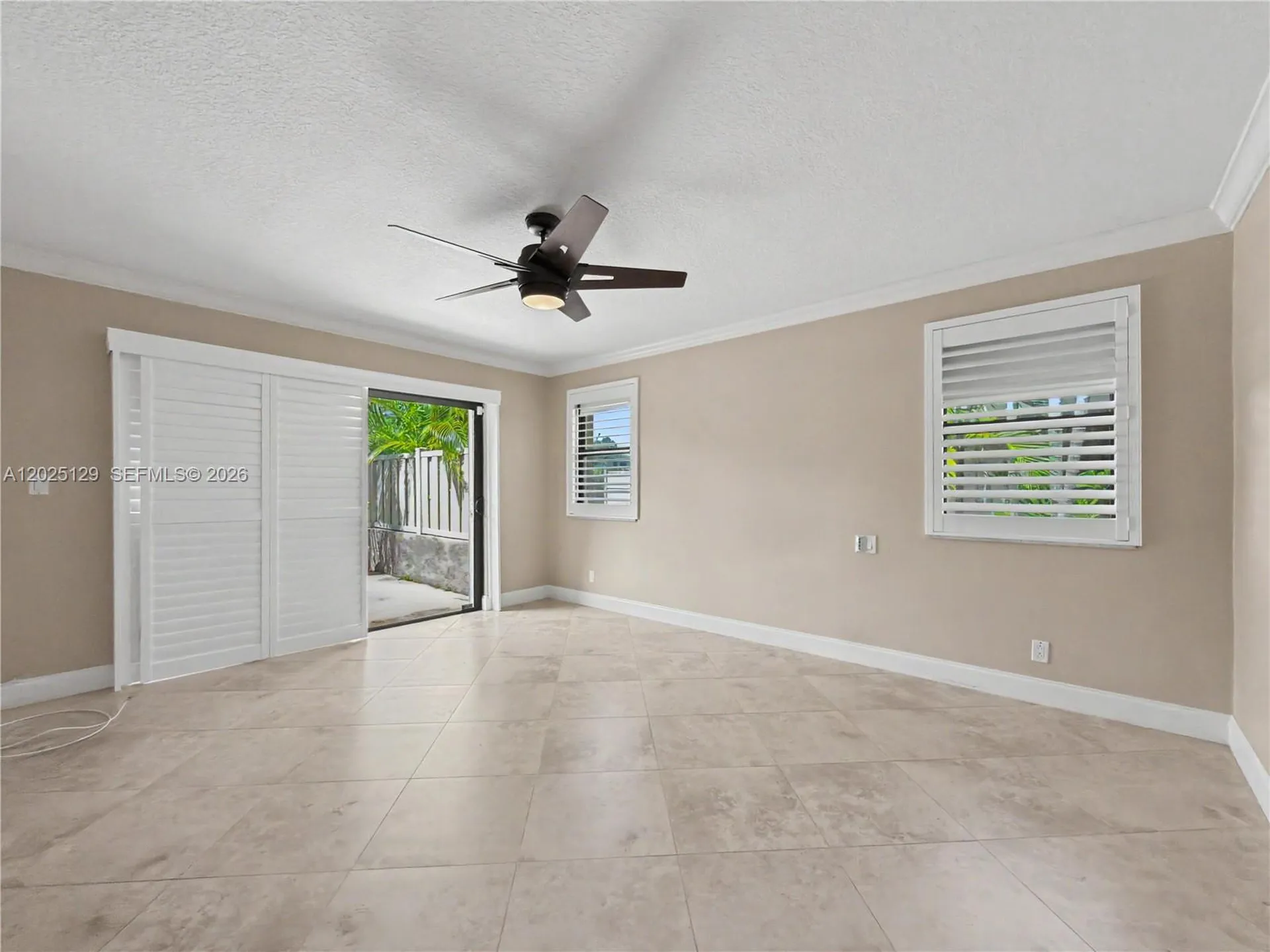 500 Bonnie Brae Way Hollywood FL 33021
