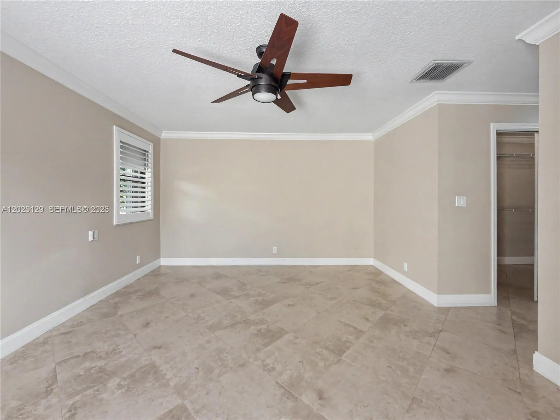 500 Bonnie Brae Way Hollywood FL 33021