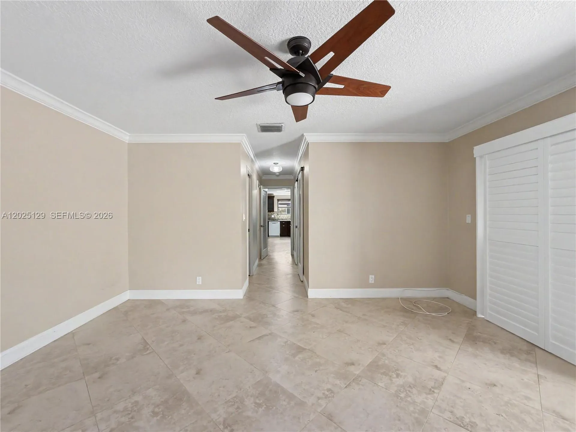 500 Bonnie Brae Way Hollywood FL 33021