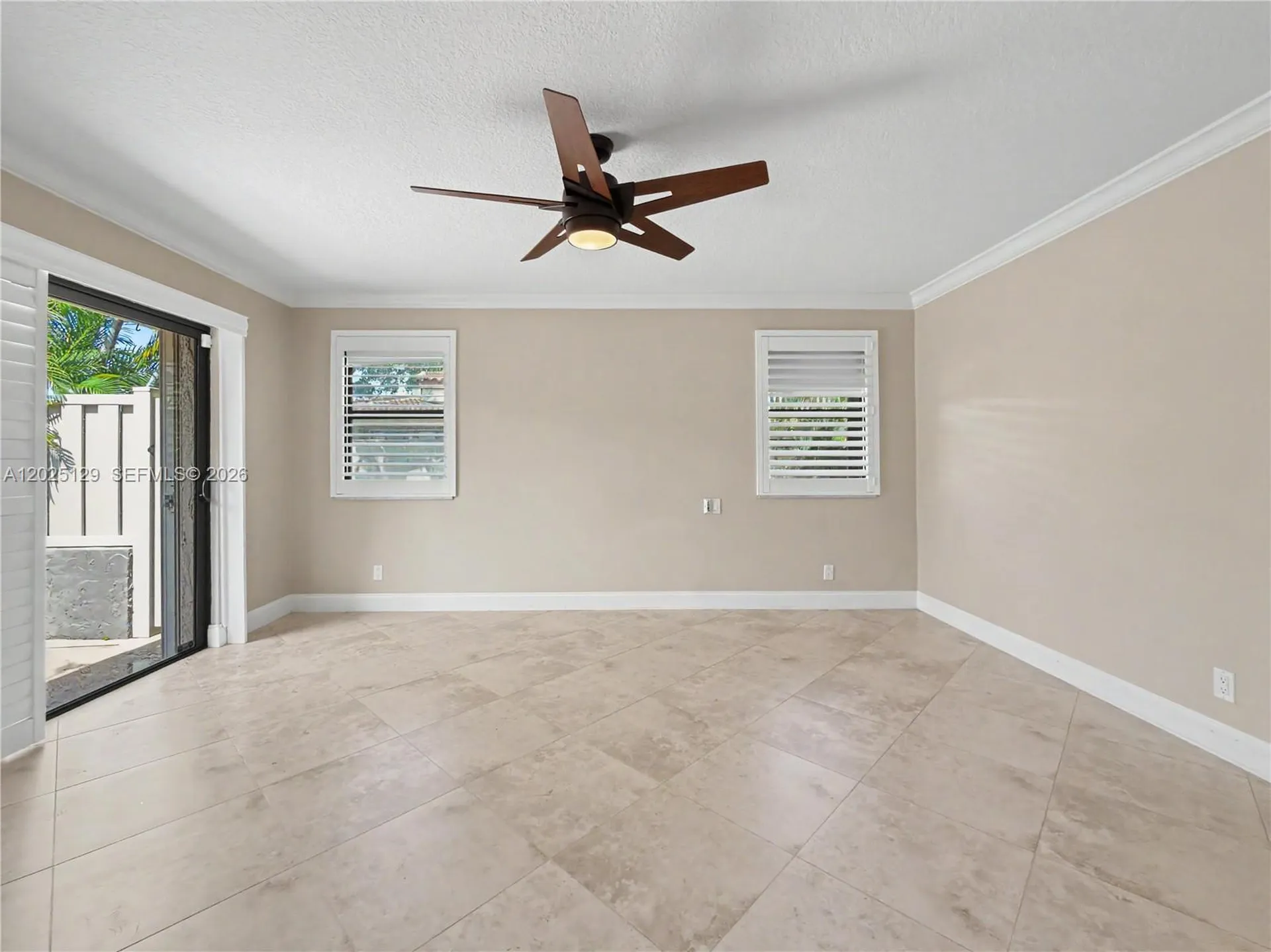 500 Bonnie Brae Way Hollywood FL 33021