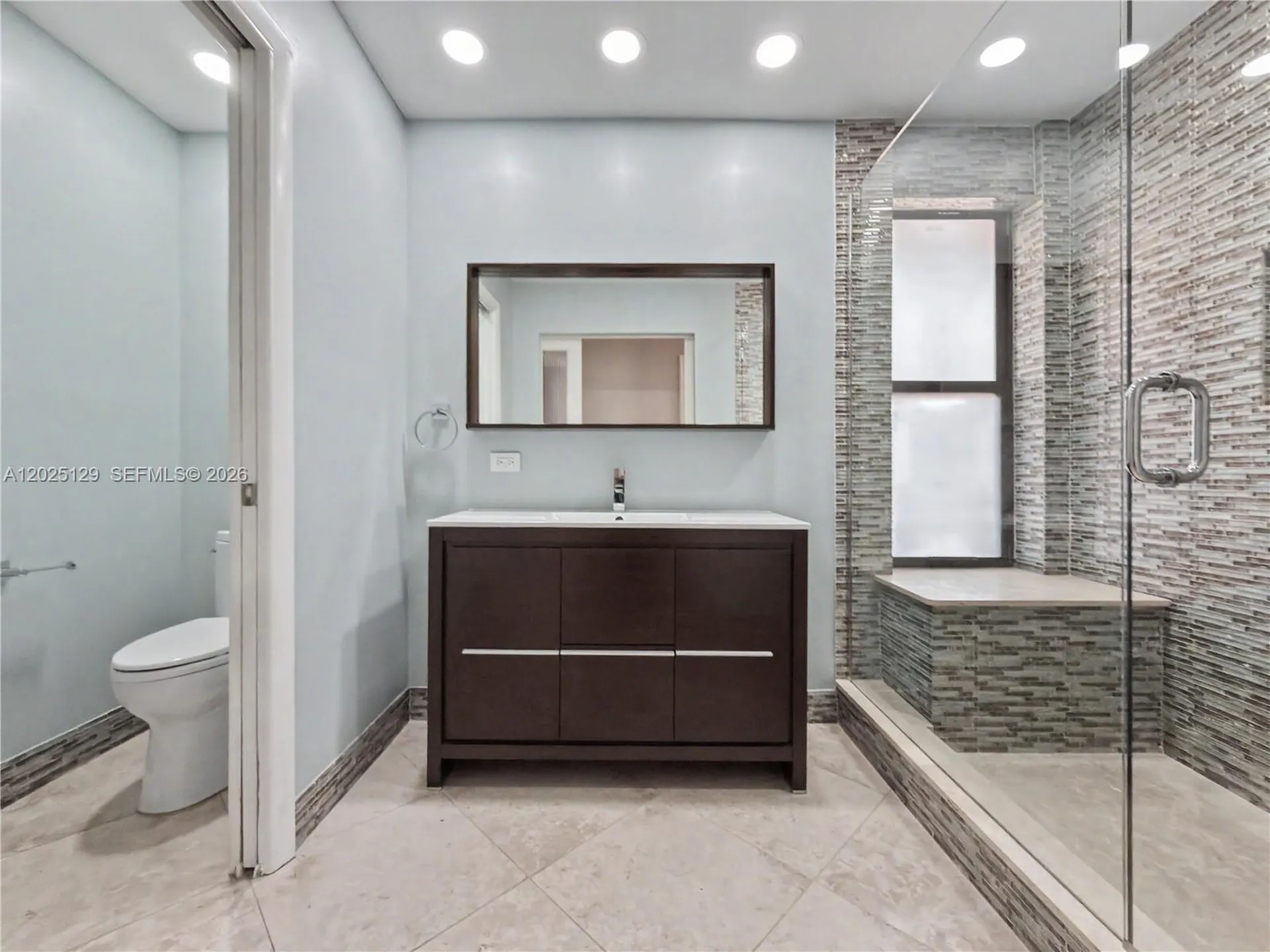 500 Bonnie Brae Way Hollywood FL 33021