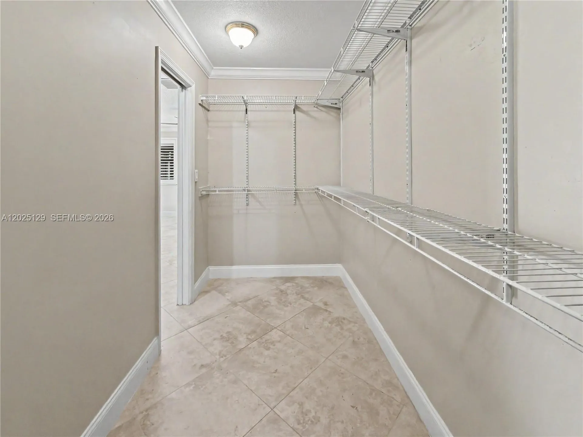 500 Bonnie Brae Way Hollywood FL 33021