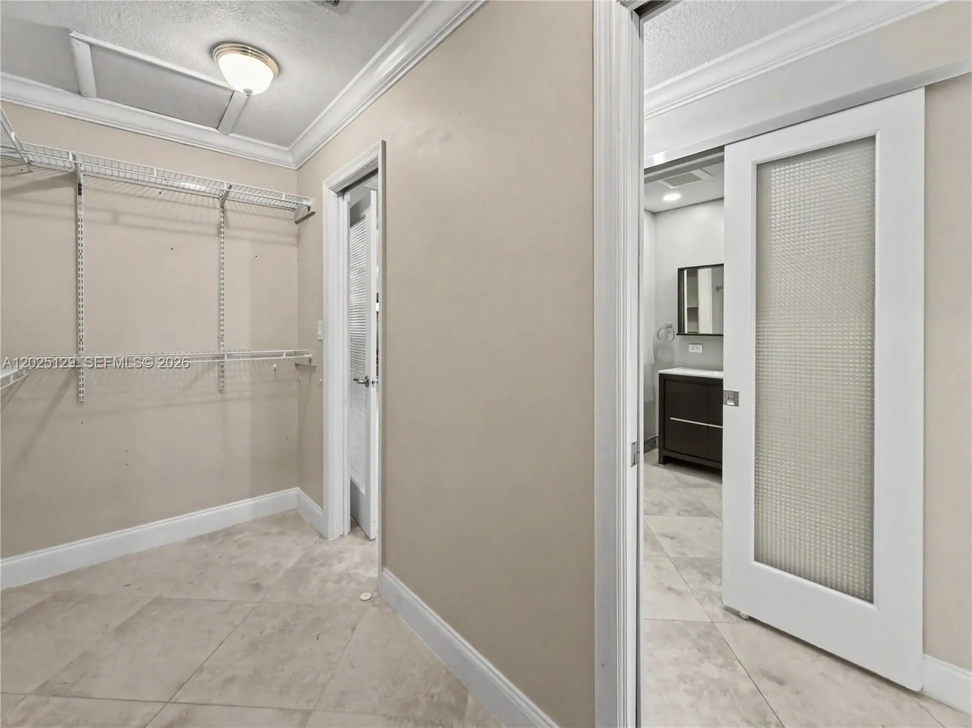 500 Bonnie Brae Way Hollywood FL 33021