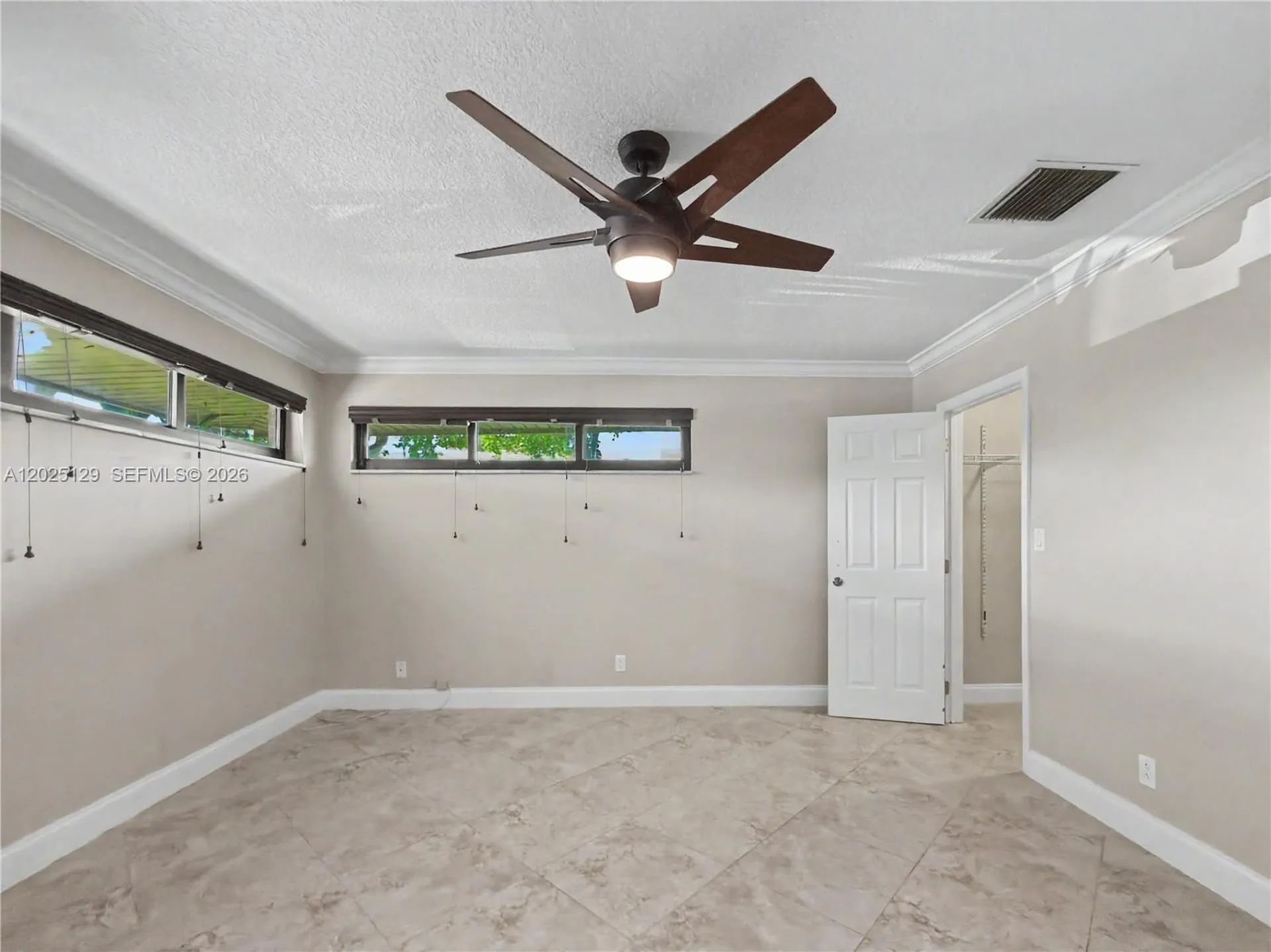 500 Bonnie Brae Way Hollywood FL 33021