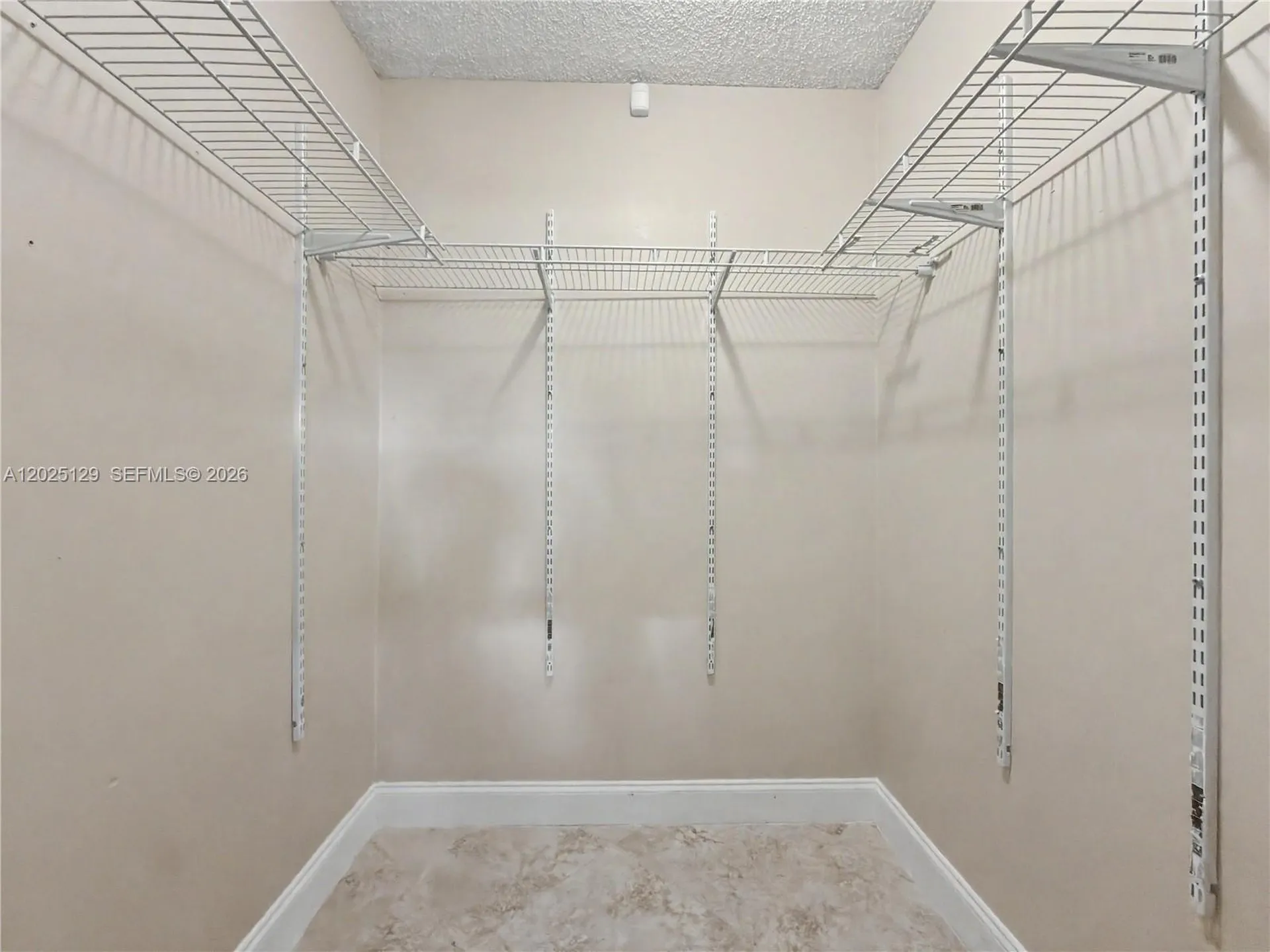 500 Bonnie Brae Way Hollywood FL 33021