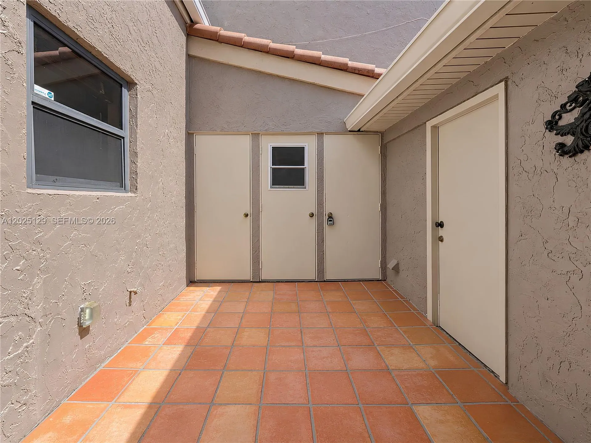 500 Bonnie Brae Way Hollywood FL 33021