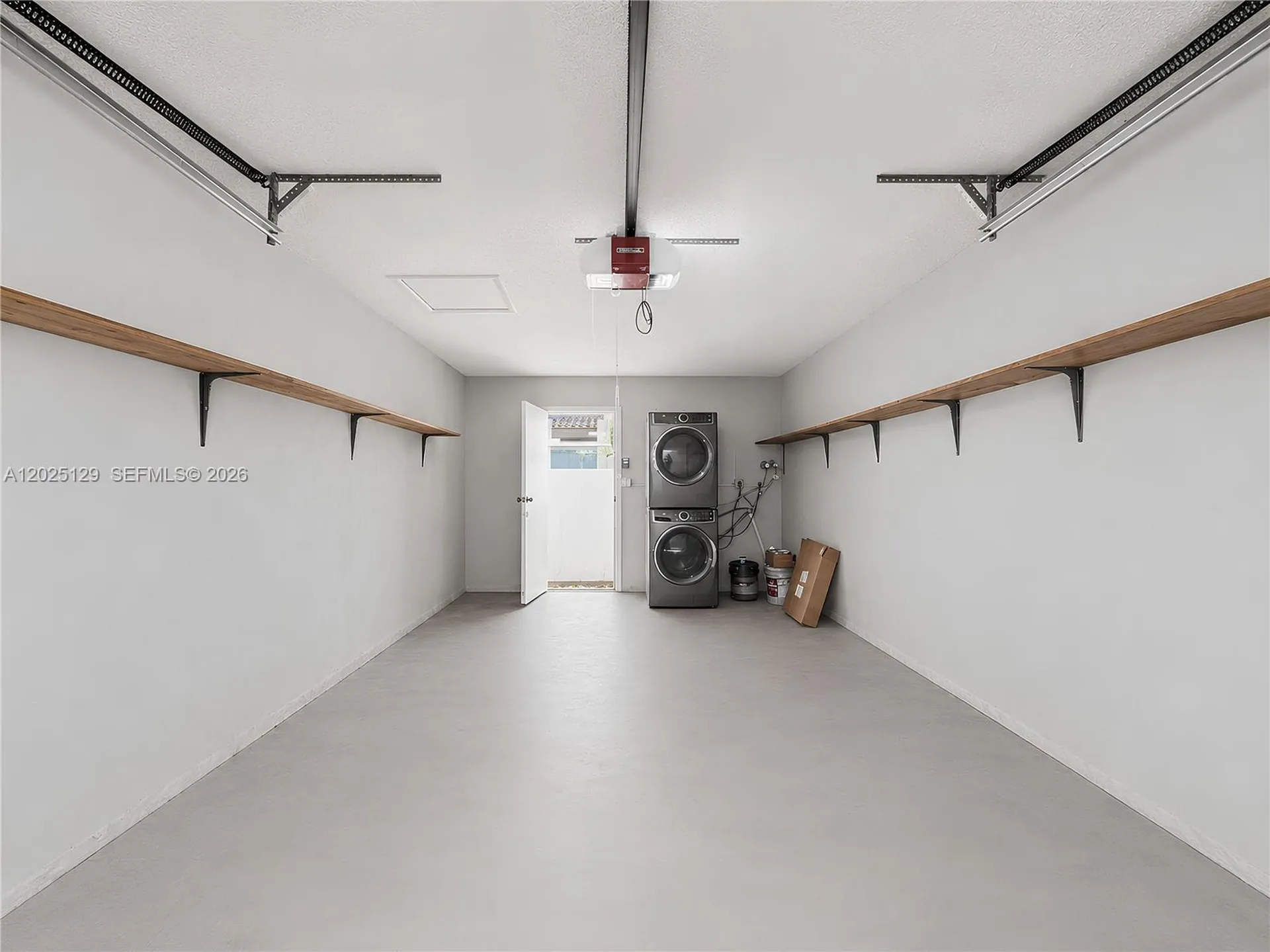 500 Bonnie Brae Way Hollywood FL 33021