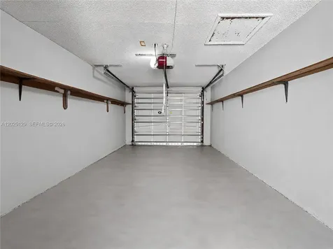 500 Bonnie Brae Way Hollywood FL 33021
