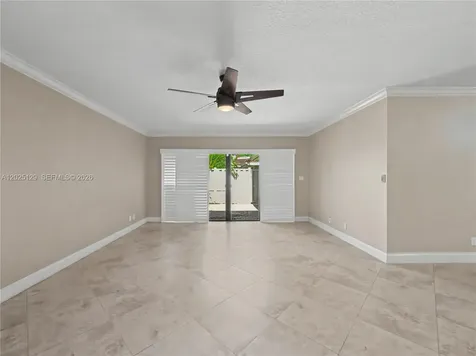 500 Bonnie Brae Way Hollywood FL 33021
