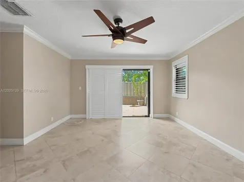 500 Bonnie Brae Way Hollywood FL 33021
