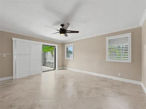 500 Bonnie Brae Way Hollywood FL 33021