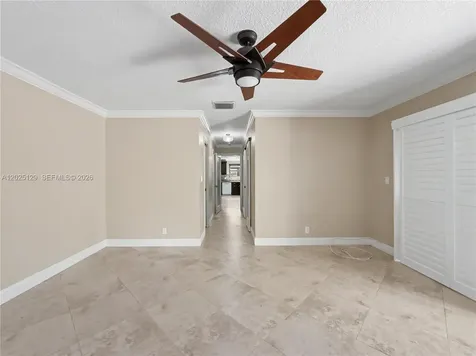 500 Bonnie Brae Way Hollywood FL 33021