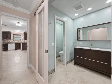 500 Bonnie Brae Way Hollywood FL 33021