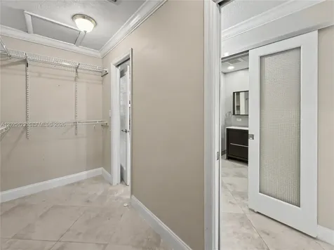 500 Bonnie Brae Way Hollywood FL 33021