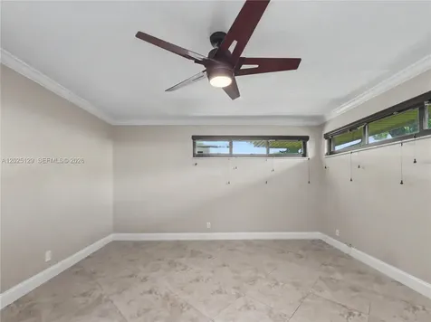 500 Bonnie Brae Way Hollywood FL 33021