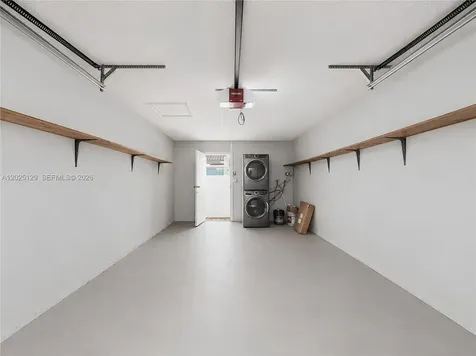 500 Bonnie Brae Way Hollywood FL 33021