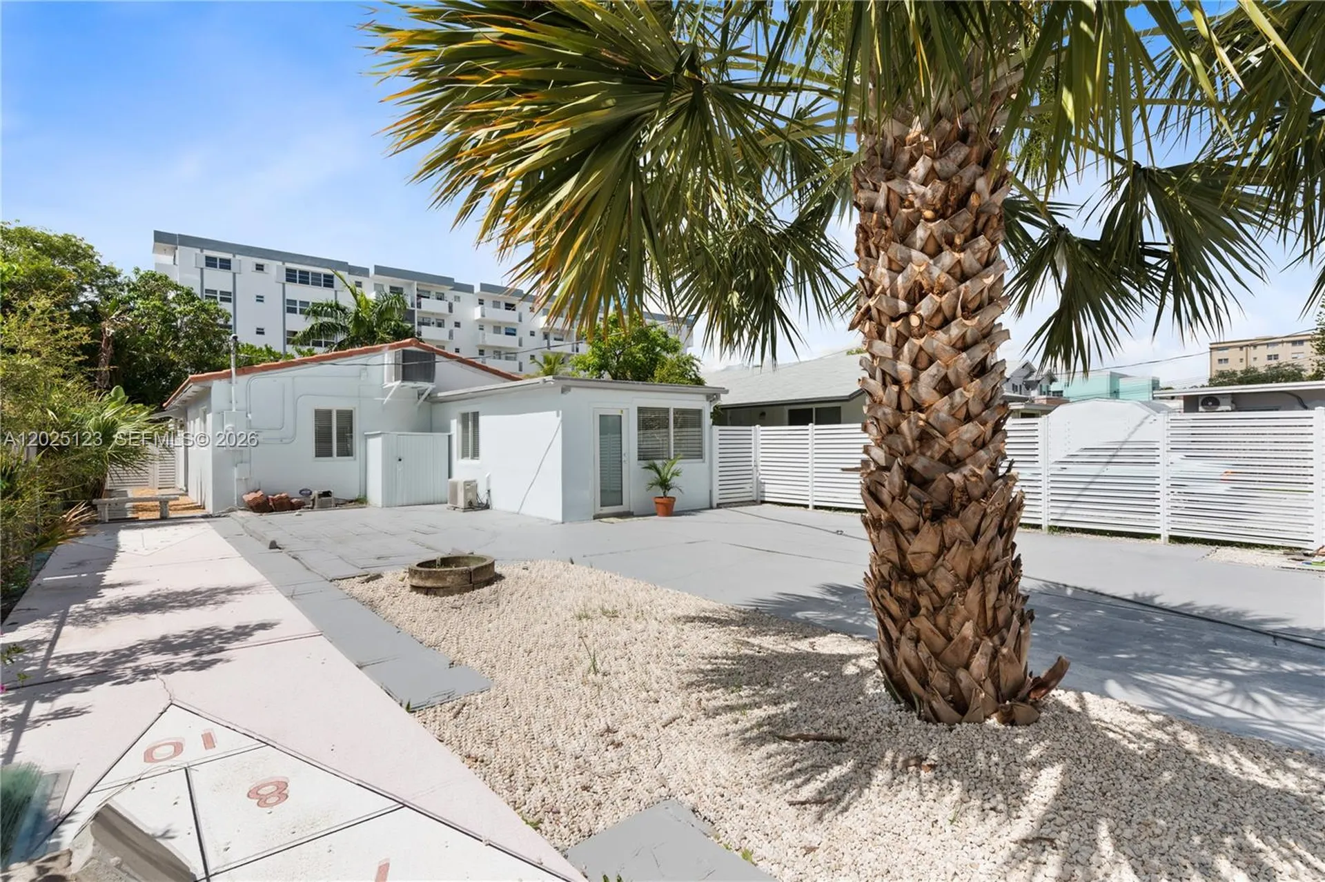1715 Jefferson Street Hollywood FL 33020