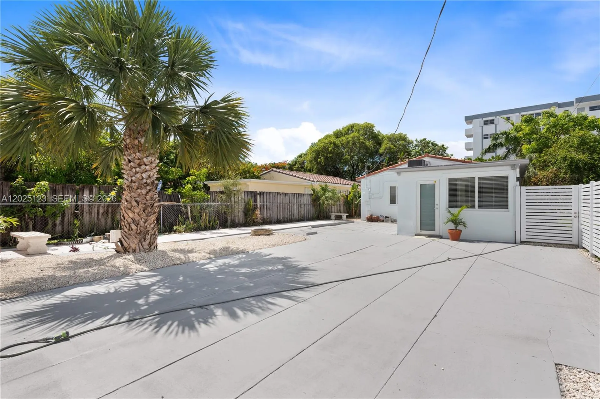 1715 Jefferson Street Hollywood FL 33020